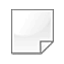 comunicato_stampa