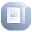 frontpage